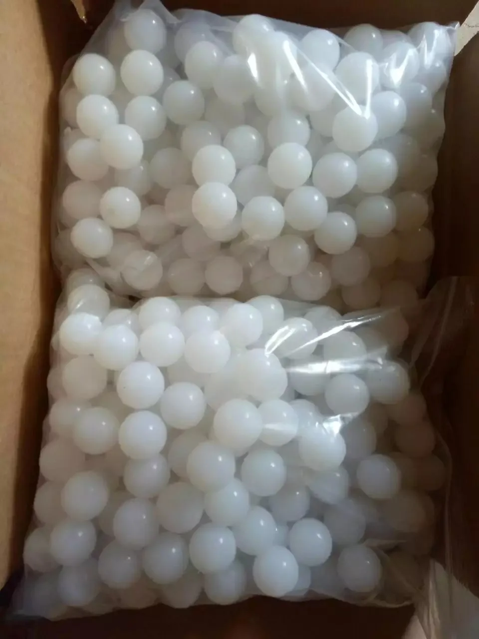 10mm Soft Solid Small Silicone Rubber Ball Buy Small Silicone Rubber