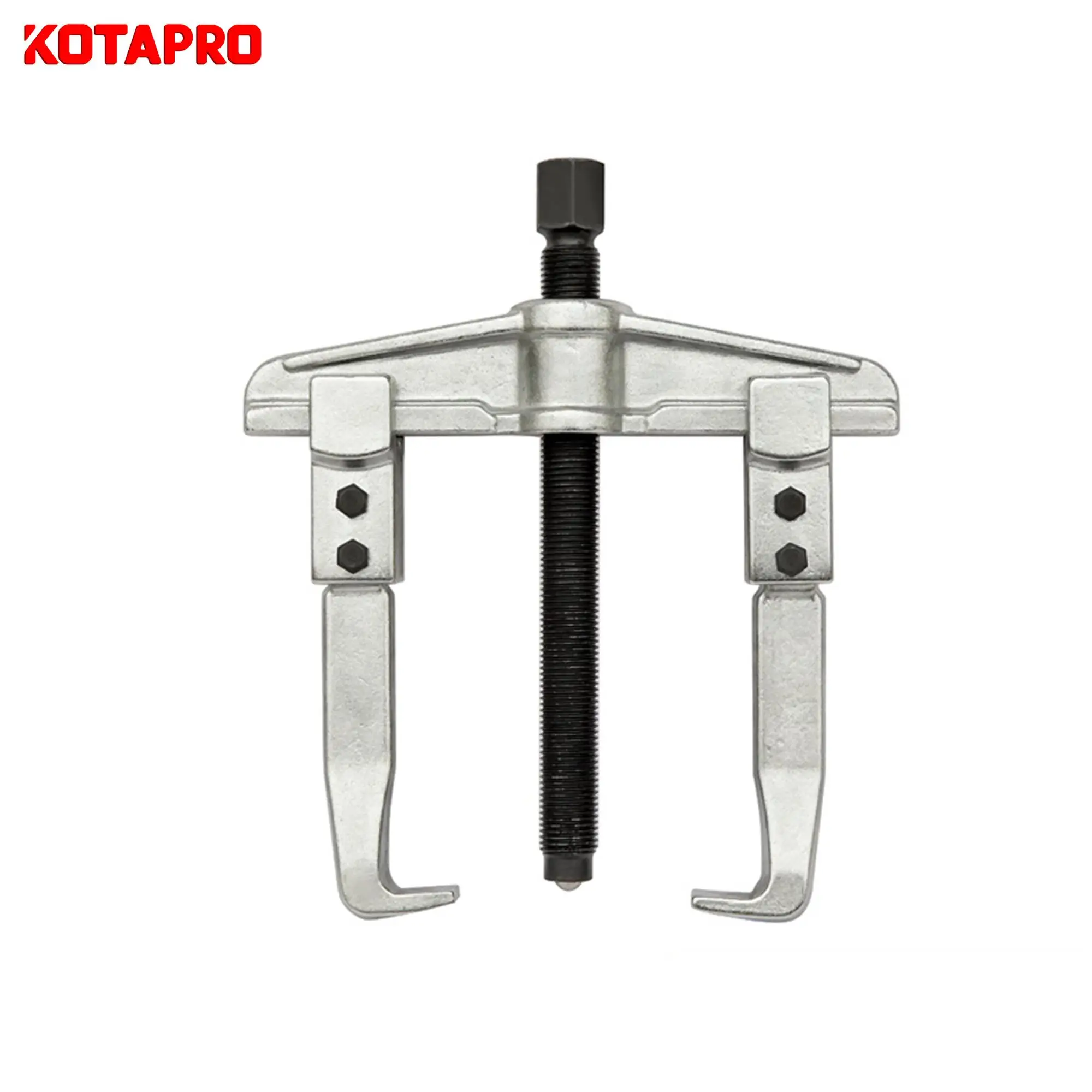 Industrial Gear 2 Arm Gear Puller Bearing Puller Buy Gear Puller,Bearing Puller,2 Arm Gear