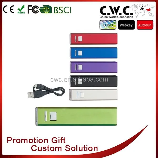 Power Bank 2200 Mah Инструкция