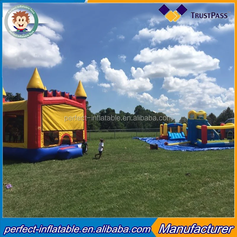 inflatable bounce3-2