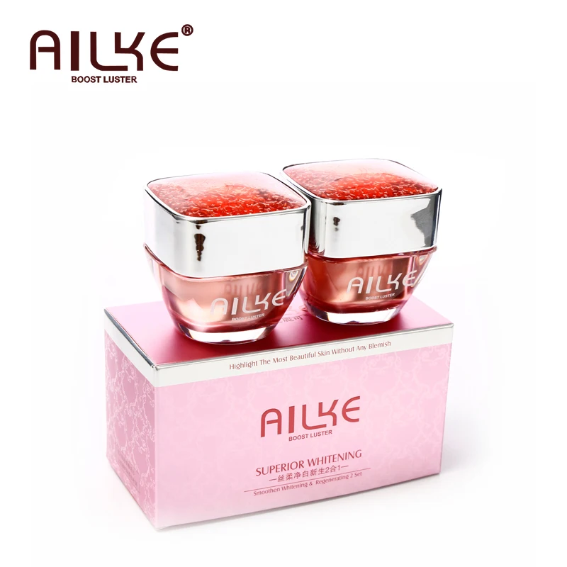 Ailke Name Best Skin Care For Black Women Forever Superior Lightening