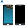 New LCD For Samsung Galaxy A8 LCD Touch Screen Digitizer , Replacement For Samsung A8 LCD Display Screen
