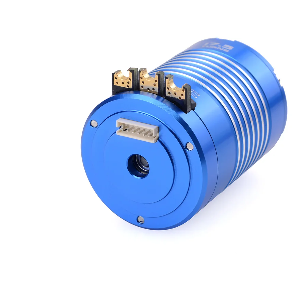 High Rpm Low Torque Electric Motor 540 3650 Without Timing Dc Motor For