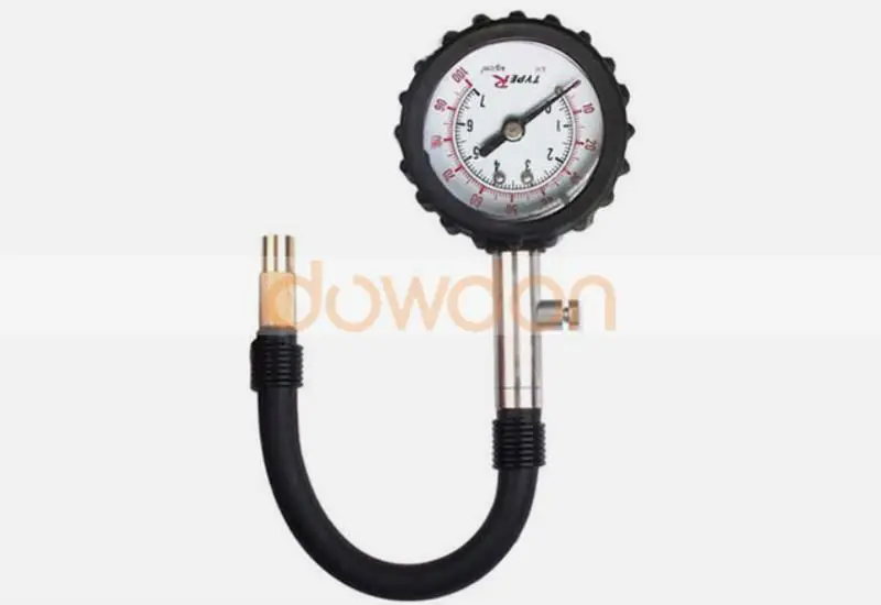 100psi Alloy Pointor Tyre Pressure Testing Machine Buy Tyre Pressure