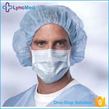 face mask surgical medical face mask surgical medical