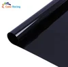 Top quality nano ceramic heat reduction sun control film car tint window with 96% IR heat rejection