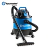 Vacmaster 2019 New High Quality multi-purpose mini domestic desktop computer drum garden dusting brush vacuum cleaner-VQ1220pfc