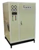 /product-detail/nitrogen-machine-good-supplier-60390104097.html