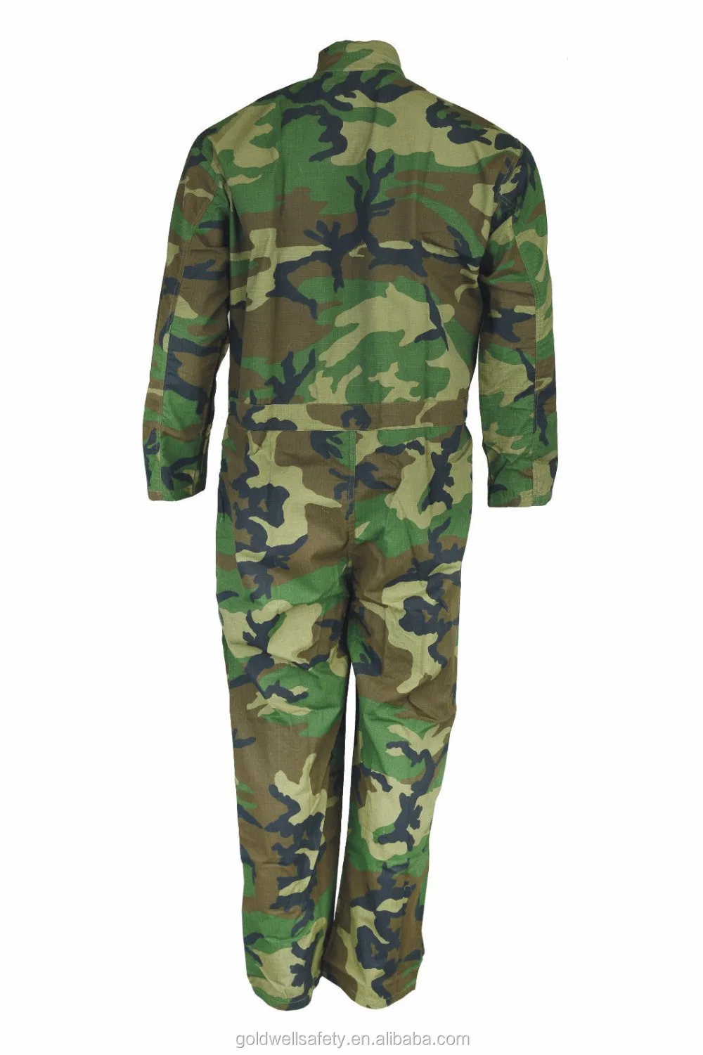 Tank Camouflage Protective Coverall Coverall - Buy Protective Coverall ...