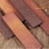 House Front Wall Tiles Design Split Face Stone Tile Exterior Wall Tile