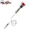 Guided Wave Radar Level Transmitter ,Pulse Radar Level Meter ,Radar Level Sensor