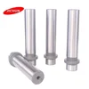 For MISUMI standard guide bushing/Guide Bush of Press Die components