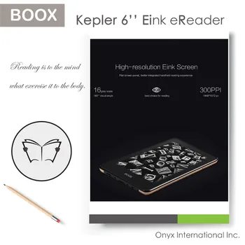 Best Price For 6 Inch Small Screen Large Storage Ebook Readers Best Price For 6 Inch Small Screen Large Storage Ebook Readers Manufacturer Onyx
