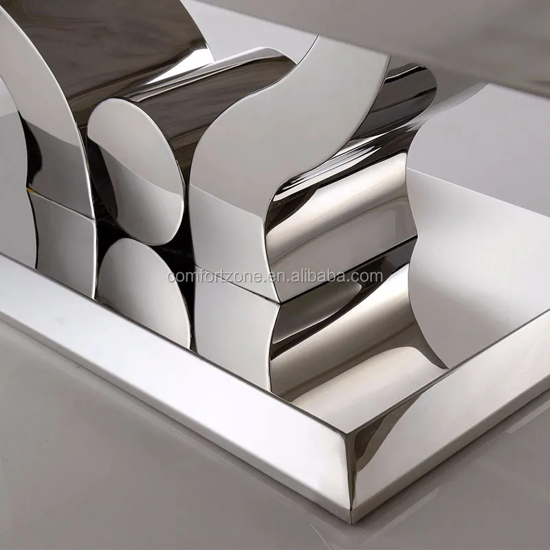 CT8035  luxury antique home furniture console table