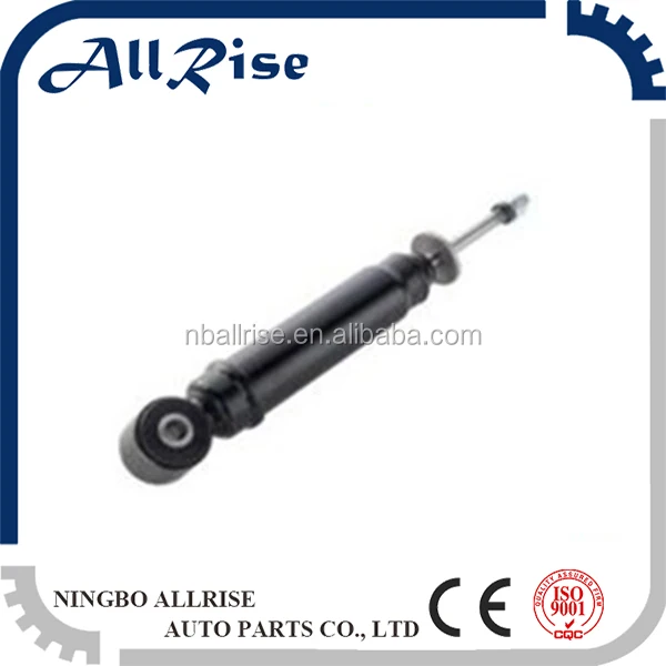 ALLRISE C-38635 Trucks 1495642 1502471 1505563 Cabin Shock Absorber