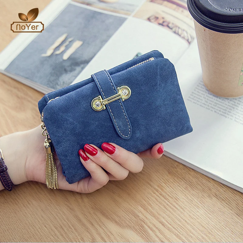 Elegance purse online shopping Clearance