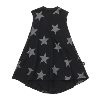 a line frock designs for babies