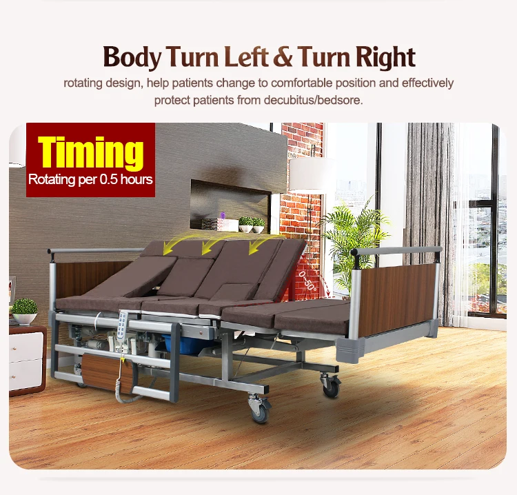 Best Price Electric Hospital Bed For Rent In The Philippines Buy Electric Hospital Bed