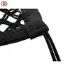 Hot Sale Made In China safety net synonyms