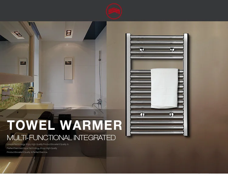 Avonflow Bath Heated Rack Towel Warmer Heating Towel Dryer Buy