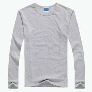 2017 China manufacturer wholesale cheap price blank t-shirt available customize logo 2017 China manufacturer wholesale cheap price blank t-shirt available customize logo