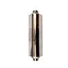 shower spa filter magnetic water softener VR-MWS-D-1749