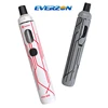 2018 New Arrival Joyetech 100% Original eGo AIO 2ml Starter Kit 1500mAh (10th Anniversary Edition)