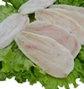 frozen cod fillets pacific cod boneless