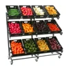 /product-detail/bulk-merchandise-hot-sale-large-capacity-fruits-display-shelf-60824101711.html