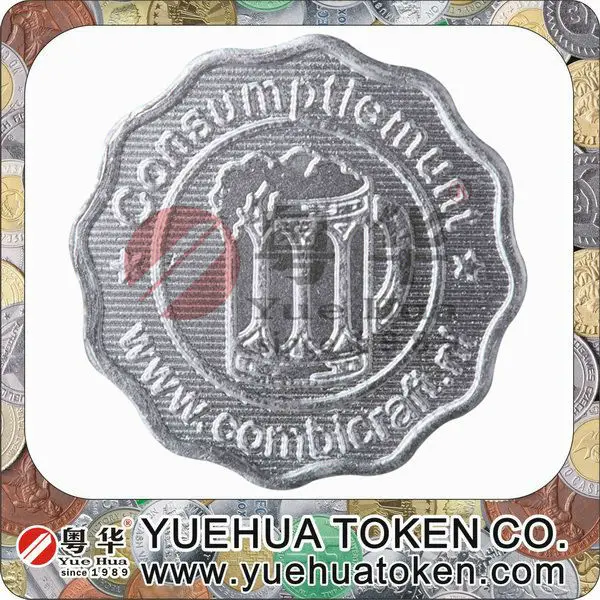 Game Centers Quincunx Token.jpg