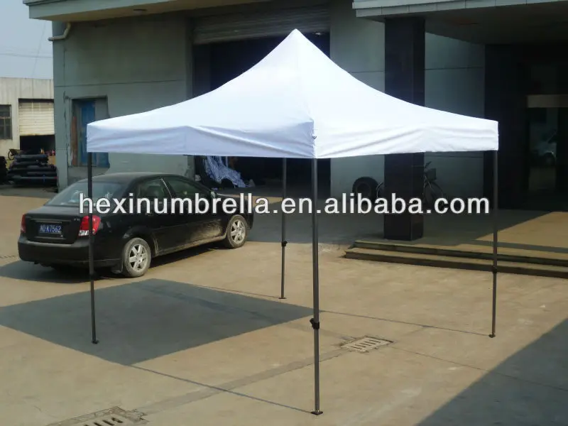 black kingkong frame ,white top