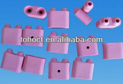 ceramic%20beads[1].JPG