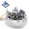 2 JER 37003-3M 110V Ac To 110V Dc Automotive Galvanizing Regulator 30 Amp Rectifier