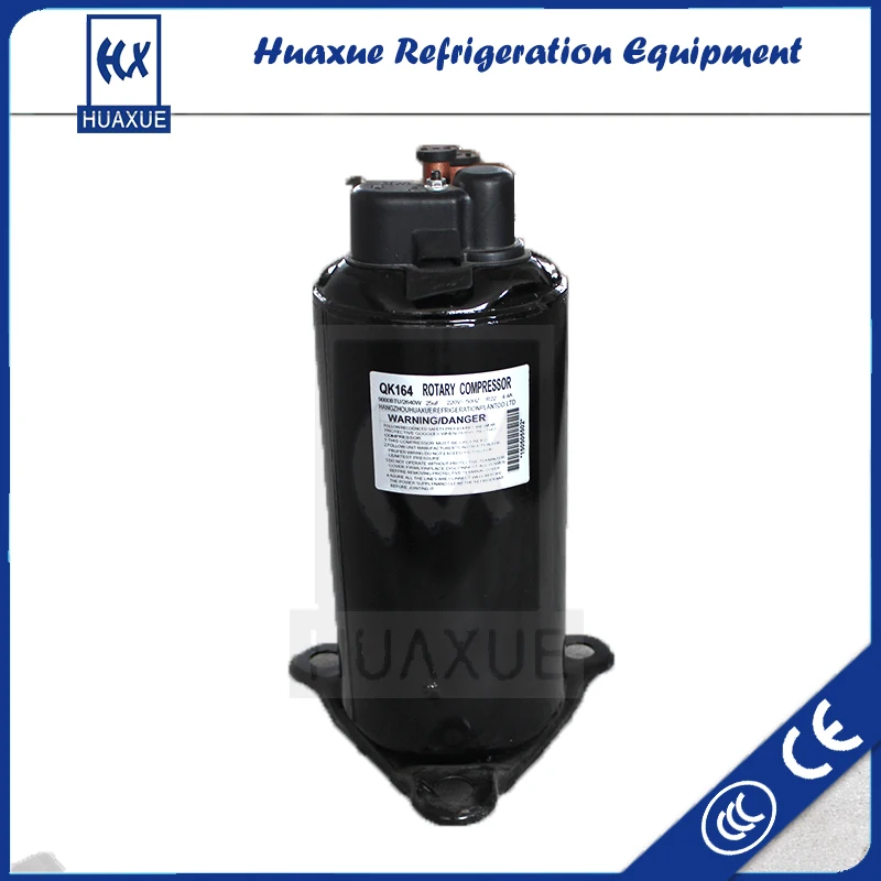 9000btu Used Refrigeration Rotary Compressor For Sale Buy Compressor,Refrigeration Compressor