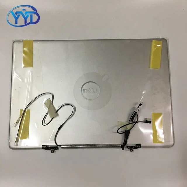 Dell Inspiron 1318 XPS M1330 13.3/" WXGA CCFL LCD Screen LTN133AT01 DW919