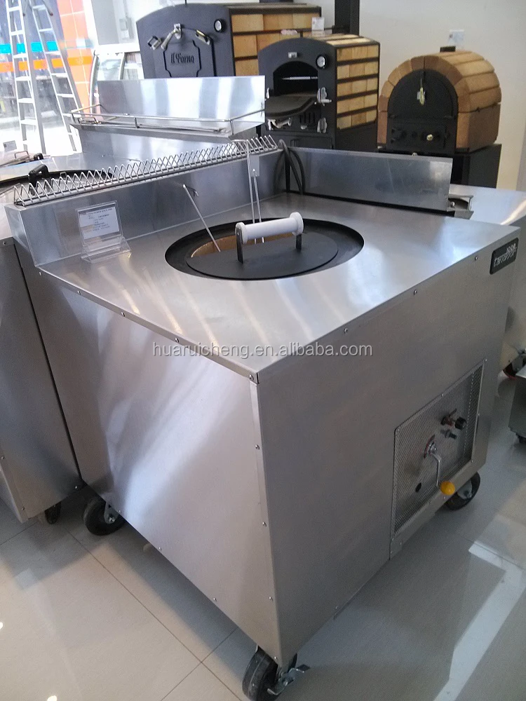 Commercial Heavy Duty Indian Restaurant Kitchen Equipments Buy Indian Restaurant Kitchen