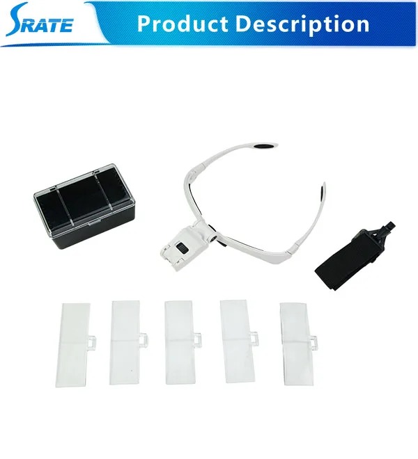 NO.9892BP -11.jpg
