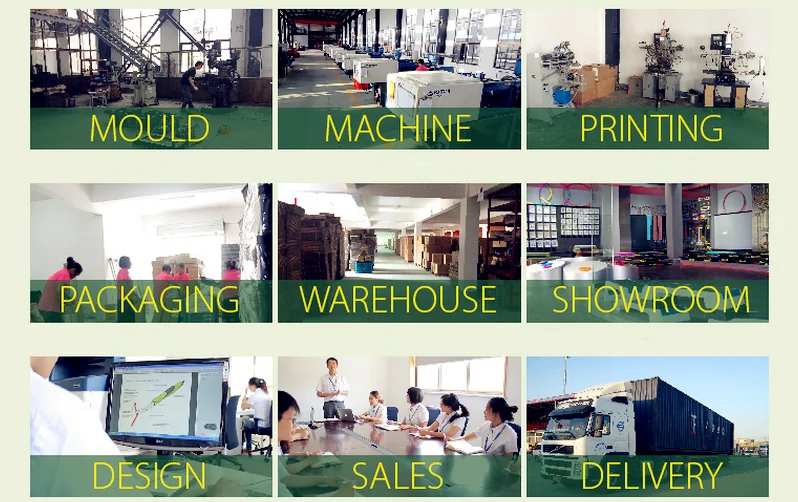 Neoprene Football Training Soccer Ball On String Kick Solo Soccer