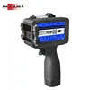 Industrial Time/Date/Character Inkjet Printer/Coding/Printing Machine For Bottle/Wire / Cable / Egg/Bag
