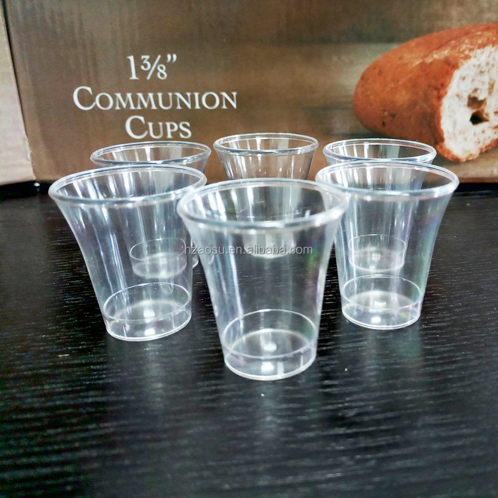 Disposable Communion Cups Box Of 1000,Wholesale Buy Disposable