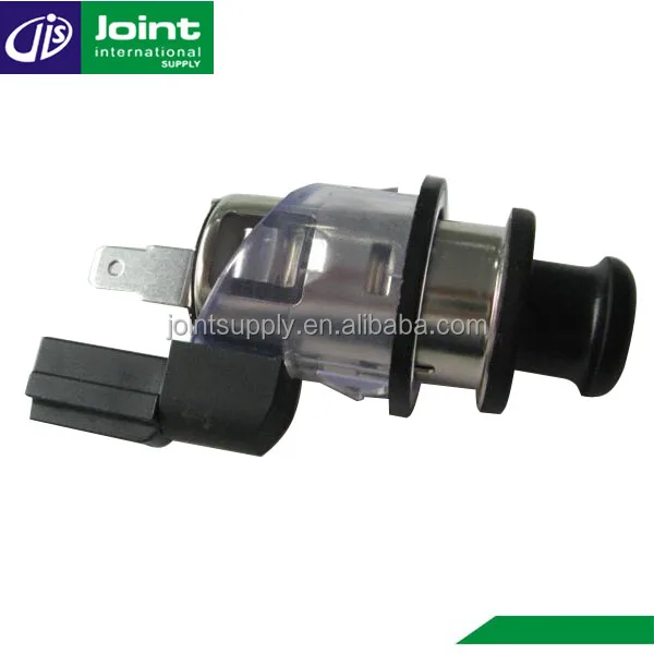 Hot Sell Car Cigarette Lighter for Honda General Model