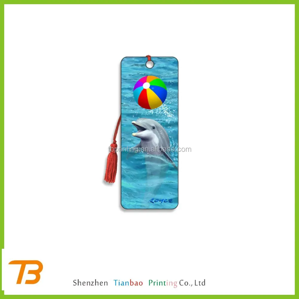 bookmark11