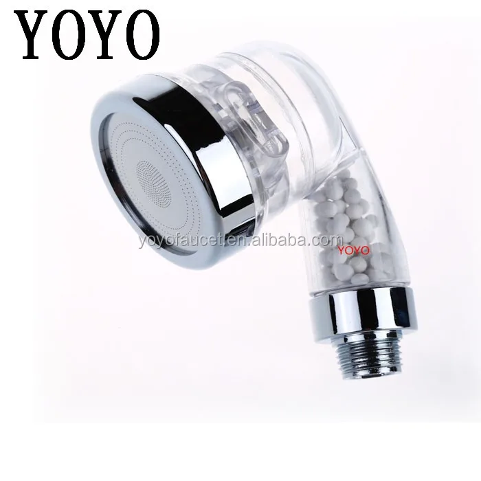 Saving Water Shampoo Shower Head Used Hair Barber Equipment China