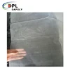 Agricultural Use Fruit Tree HDPE Insect Froof Bird Netting