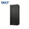 Enping Factory Active Line Array Speaker Vera36