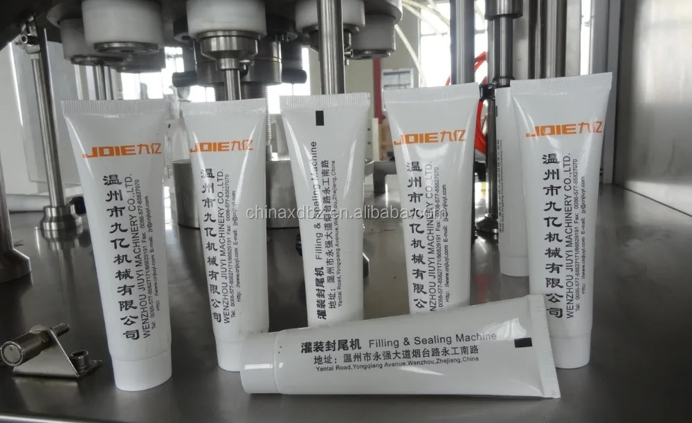 Filling and sealing sample.jpg