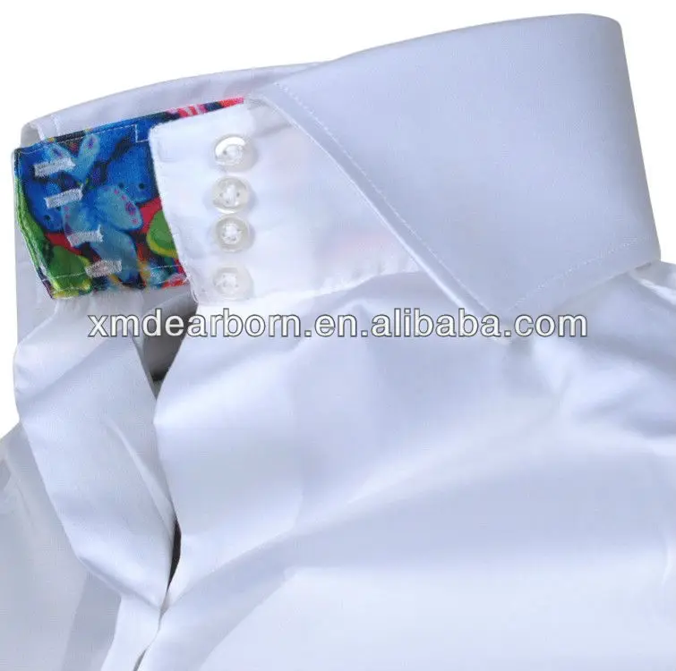 blouse met hoge kraag dames blouse met hoge kraag dames