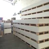 Baotrol top quality modified acrylic solid surface wholesale and retail