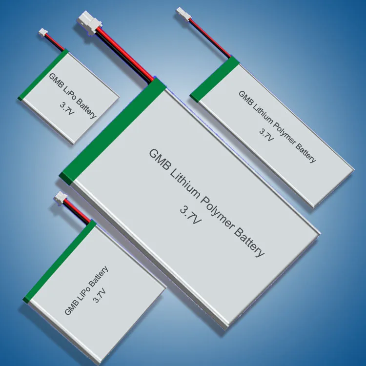 Li-ion-polymer-battery (1).jpg