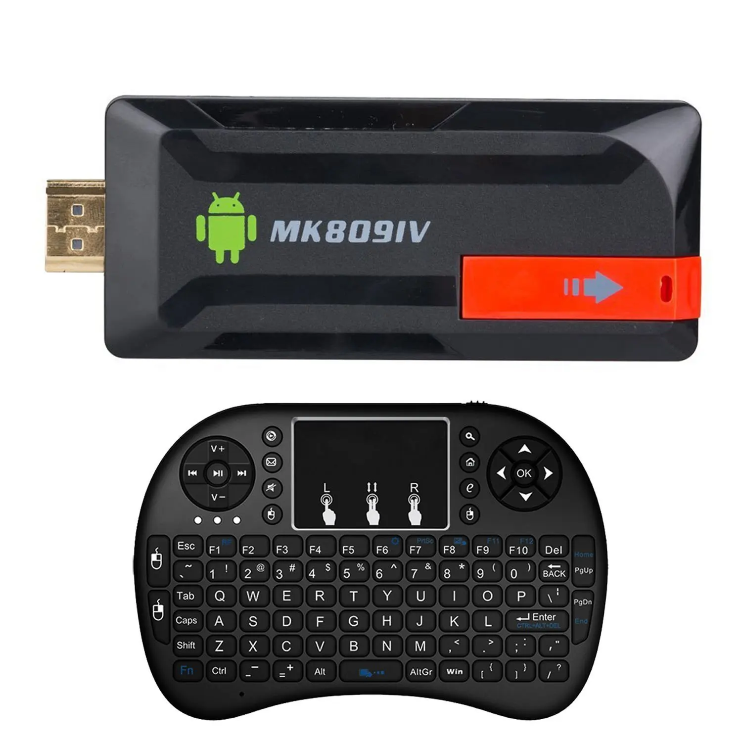 Android 4 bluetooth. Mk809iv. Android TV Stick. TV Dongle Smart Box. Android TV Stick r2 Прошивка.